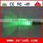 Colorful crystalline High Quality Economy Custom USB 2.0 with your own logo