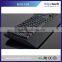  Top Selling Wired Game mechanical keyboard usb led backlit keyboard