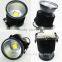 high power energy saving led highbay light for football field 200w