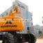 Top Quality 18m Diesel Skylift Platform For Sale