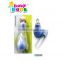 useful safety nasal aspirator (baby Nose cleaner) alibaba