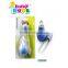 useful safety nasal aspirator (baby Nose cleaner) 