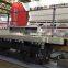 new glass edging machine glass machine
