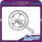 170mm Road Crankset Alloy Road Crankset Road Crankset