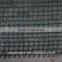 100% Virgin HDPE Garden Plastic Square Mesh