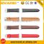 Pakistan Magnet Manufacturer Leather Watch Straps For Apple Smart Watch Bands,Printing Pattern Watch Band Alibaba Wholesale