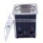 mini industrial Ultrasonic glasses cleaner UML013 ultrasonic jewelry cleaner