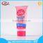 BBC Along Came Betty Gift Sets OEM 002 Unique design girl gift set nourishing lotion body care