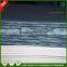 woodfree offset paper / woodfree uncoated paper / offset printing paper