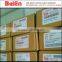 4HK1(700P) Fuel Injector 8976097886/8976097883 / DENSO 095000-6360