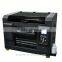 Brand famous 4880c uv printers pvc uv printer