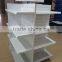 gondola display rack
