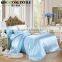 Home/Hotel Use Silk Fabric With Mulberry Silk Filling Duvets All Size