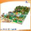 Domerry company trusted quality baby playground equipment indoor play centre