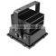 High Lumen 3 Years warranty CE RoHS UL Outdoor Waterproof 50w Led Flood Light