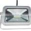 Mini led flood light hot sale style 10w 20w 30w 50w ipad flood light with warm white natural white cool white