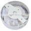 Hongzhun new product 24w round plastic ceiling light covers with SMD2835                        
                                                Quality Choice