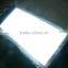 Customized square led panel light