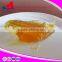 Multipurpose Lithium Base Grease mp3 grease