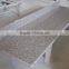 lowes granite countertops colors