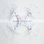 new product 2.4G 4Axis Gyro RC camera drone