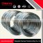 FeCrAl 0Cr25Al5Nb electrical high resistant heating wire
