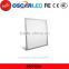 2015 high quality 24w 600x600 square led panel light (CE&RoHS) in Shenzhen Oscarled