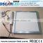 FCC/CCC/CE/RoHS certified led light/led 600x600 led flat panel wall celling light