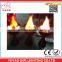 Craft Flame Fire Lamp