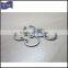 fasteners internal circlip suppliers,8mm-1000mm(DIN472 )
