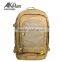 Khaki Air Force High Density Nylon military duffle bag 2015 New Design