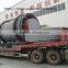 clay silica sand rotary dryer /China Top Manufacturer rotary dryer