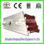 Circular Type Mining Vibration Screen Machine