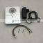 Real time video talking wifi video doorbell