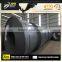 Chinna Tianjin hot dipped steel/galvanized steel sheet/ steel sheet price