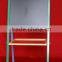 2015 Hot China Products,Double Side Magnetic Easel, Wholesale In Educational Toys