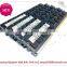 HOT on sale ! DDR3 REG 8g 16g 32g 1066/1333/1600 mhz PC8500/10600/12800 server ram