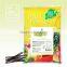 Made In Taiwan Premium Vanilla Latte Instant Coffee Soft Drink Powder