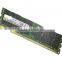 server memory REG 32GB PC3 12800 DDR3 1600MHZ