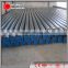 JCOE/LSAW steel pipe/ 36 inch steel pipe
