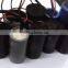 High quality cbb60 capacitor AC 250v 450V /cbb60 sh capacitor 50/60hz starting capacitor