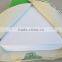 Universal Low Cost 210Mm X 297Mm A4 Paper Price
