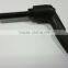 For Vertical or Woodworking Lathes Steel Adjustable Hand lever