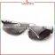 Laura Fairy 2016 Trendy UV Protected Branded Stainless Steel Frame Polarized Sunglasses                        
                                                                Most Popular