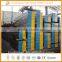 aisi 420 grade stainless steel