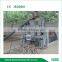 High Productivity Fire Wood Briquette Making Machine