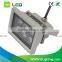 Super quality hot sale explosion proof led flood light