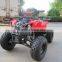 110cc 125cc OFF ROAD ATV 4x4