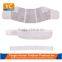 pregnant women waist back support belt best selling maternity belly band
