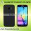 2 in 1 Metal Bumper Cover Case For Samsung Galaxy S6 Edge, Case For Galaxy S6 Edge